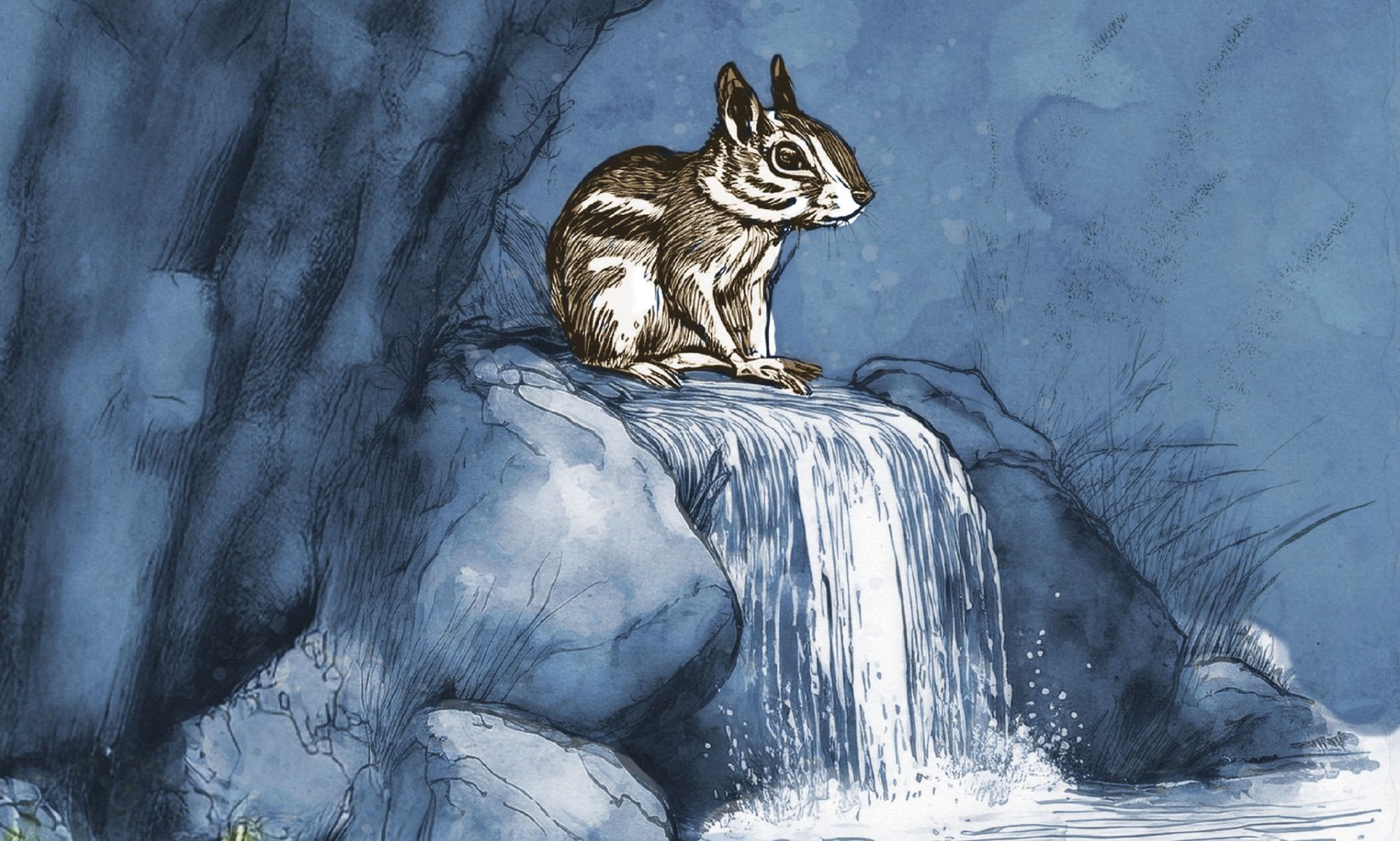 Children&rsquo;s Books artwork